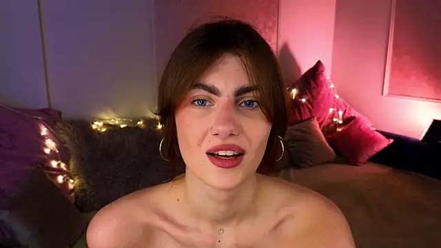 tomorrows day online show from 11.18.25