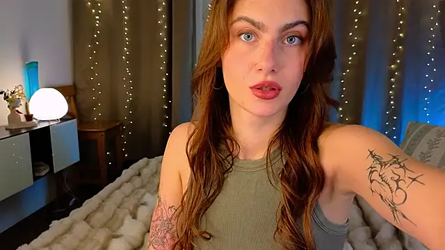 tomorrows day online show from 12.15.25