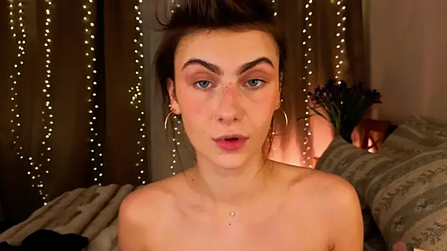 tomorrows day online show from 12.19.25