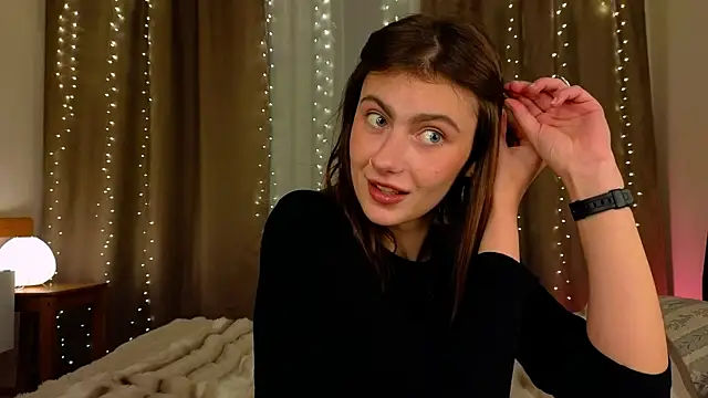 tomorrows day online show from 01.06.26