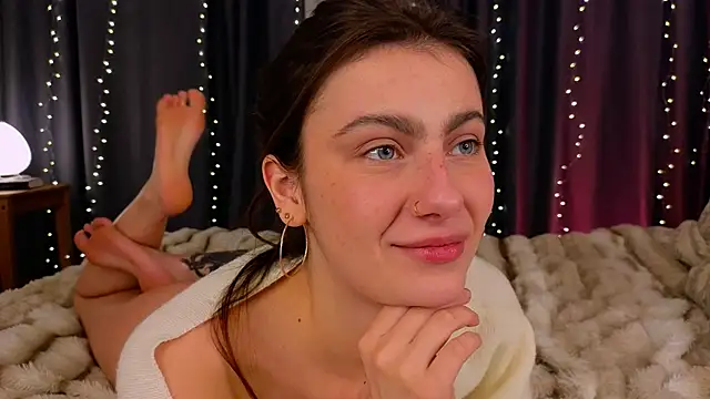 tomorrows day online show from 02.03.26