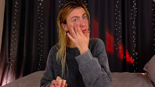 tomorrows day online show from 04.12.26