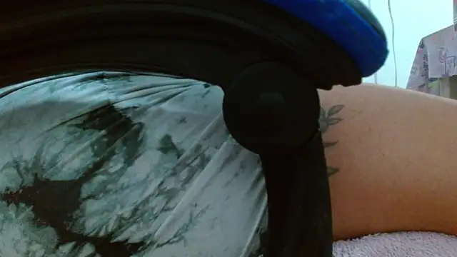 sinay024 online show from 04.02.26