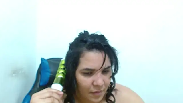 sinay024 online show from 04.22.26