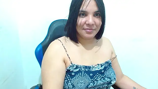 sinay024 online show from 05.27.26