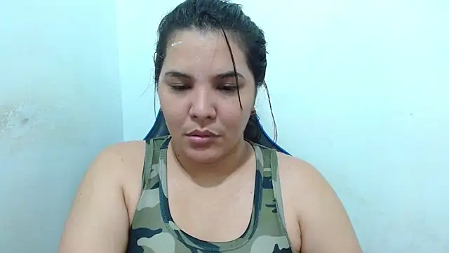 sinay024 online show from 07.24.26