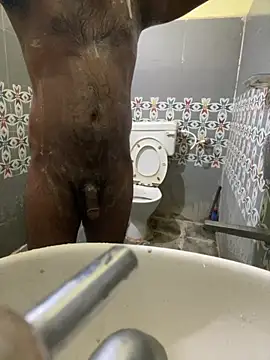 MuslimindianCock online show from 02.25.26