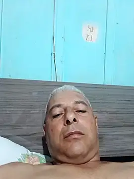 gordonunes online show from 12.01.25