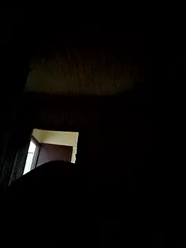 Snapshot of gordonunes chatting on 01.19.26 gordonunes online show from 01.19.26