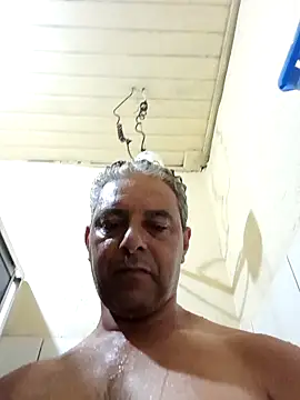 Snapshot of gordonunes chatting on 02.11.26 gordonunes online show from 02.11.26