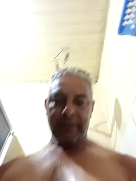 Snapshot of gordonunes chatting on 02.28.26 gordonunes online show from 02.28.26