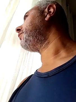 gordonunes online show from 05.19.26