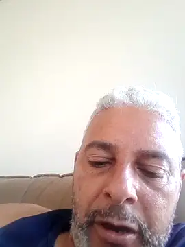 gordonunes online show from 05.20.26