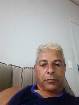 gordonunes online show from 06.15.26