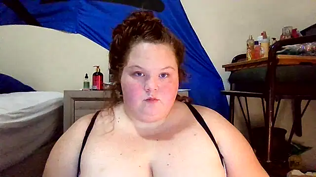 Snapshot of _GodessIsabella_97 chatting on 12.13.24 GodessIsabella 97 online show from 12.13.24