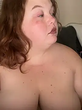 Snapshot of _GodessIsabella_97 chatting on 12.21.24 GodessIsabella 97 online show from 12.21.24