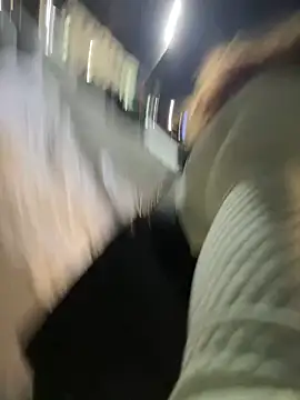 Snapshot of _GodessIsabella_97 chatting on 01.10.25 GodessIsabella 97 online show from 01.10.25