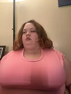 Snapshot of _GodessIsabella_97 chatting on 02.07.25 GodessIsabella 97 online show from 02.07.25