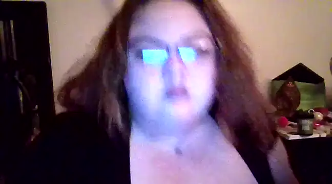 Snapshot of _GodessIsabella_97 chatting on 02.16.25 GodessIsabella 97 online show from 02.16.25