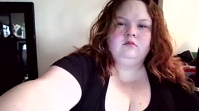 Snapshot of _GodessIsabella_97 chatting on 03.01.25 GodessIsabella 97 online show from 03.01.25