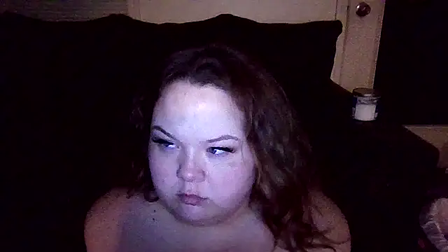 Snapshot of _GodessIsabella_97 chatting on 03.05.25 GodessIsabella 97 online show from 03.05.25