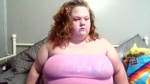 Snapshot of _GodessIsabella_97 chatting on 09.29.25 GodessIsabella 97 online show from 09.29.25