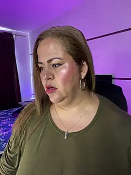 nathylovexx online show from 03.10.26