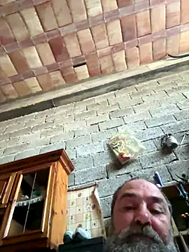 Snapshot of ros217 chatting on 10.03.25 ros217 online show from 10.03.25