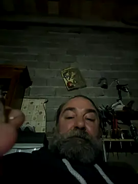 Snapshot of ros217 chatting on 10.31.25 ros217 online show from 10.31.25