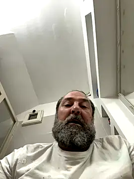 ros217 online show from 11.07.25