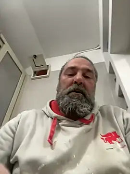 ros217 online show from 12.05.25