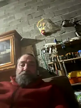 ros217 online show from 01.05.26