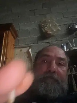 ros217 online show from 02.04.26