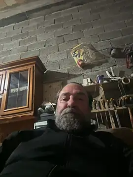 ros217 online show from 03.02.26