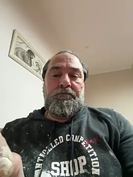 ros217 online show from 03.12.26