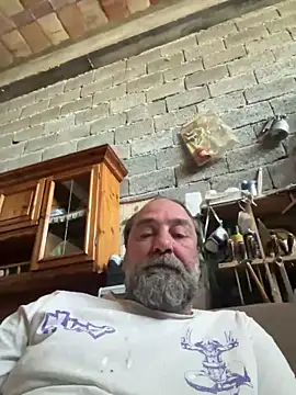 ros217 online show from 05.01.26