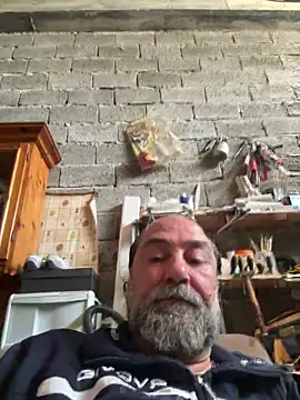 ros217 online show from 05.02.26