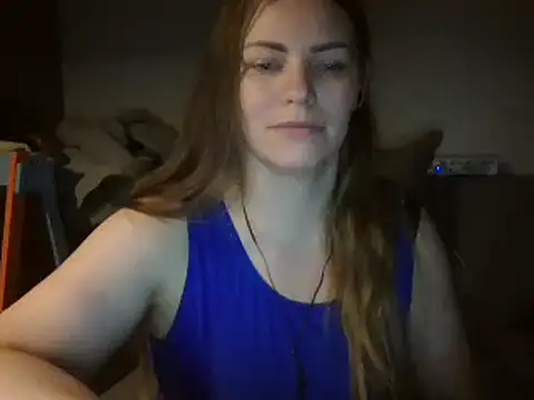 AnnaDiamond1 online show from 12.04.24