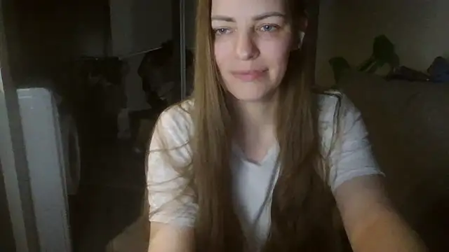 AnnaDiamond1 online show from 05.13.26