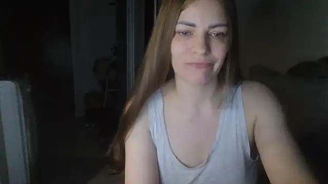 AnnaDiamond1 online show from 06.08.26