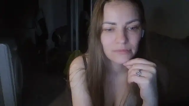 AnnaDiamond1 online show from 06.11.26