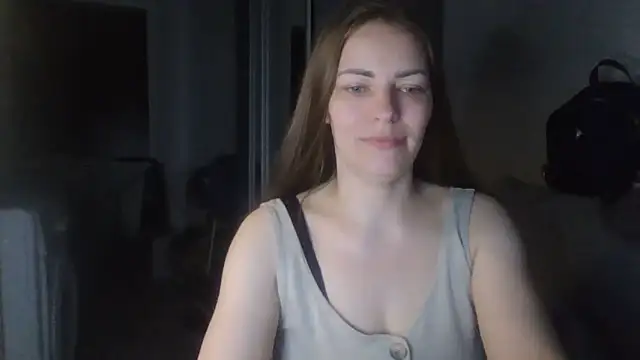 AnnaDiamond1 online show from 06.12.26