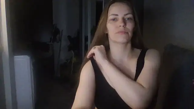 AnnaDiamond1 online show from 06.13.26