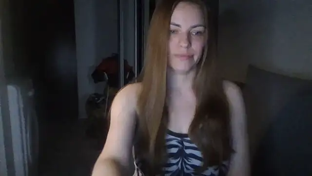 AnnaDiamond1 online show from 06.17.26