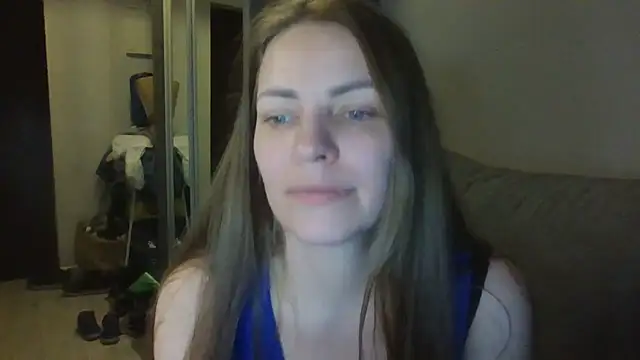 AnnaDiamond1 online show from 06.24.26