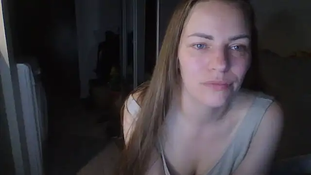 AnnaDiamond1 online show from 06.28.26
