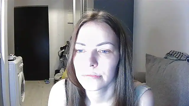 AnnaDiamond1 online show from 07.17.26