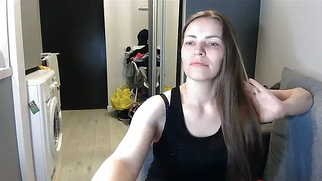 AnnaDiamond1 online show from 07.23.26