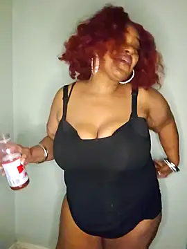 red affect online show from 12.01.24