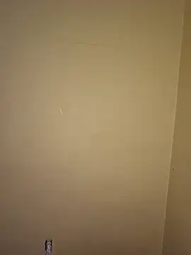 red affect online show from 01.19.25